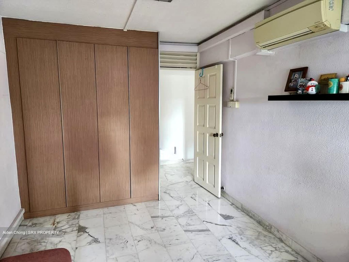 Blk 710 Hougang Avenue 2 (Hougang), HDB 5 Rooms #538358581